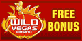 $7000 Free Bonus