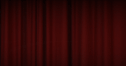 Cabaret Club Casino
