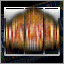 Spin Palace Casino