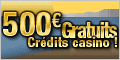 casino en ligne