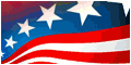 USA Players Welcome (333% Bonus + $25 Chip)