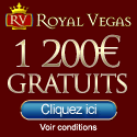 Casino en ligne et jeux gratuits ou payants de casinos sur Internet